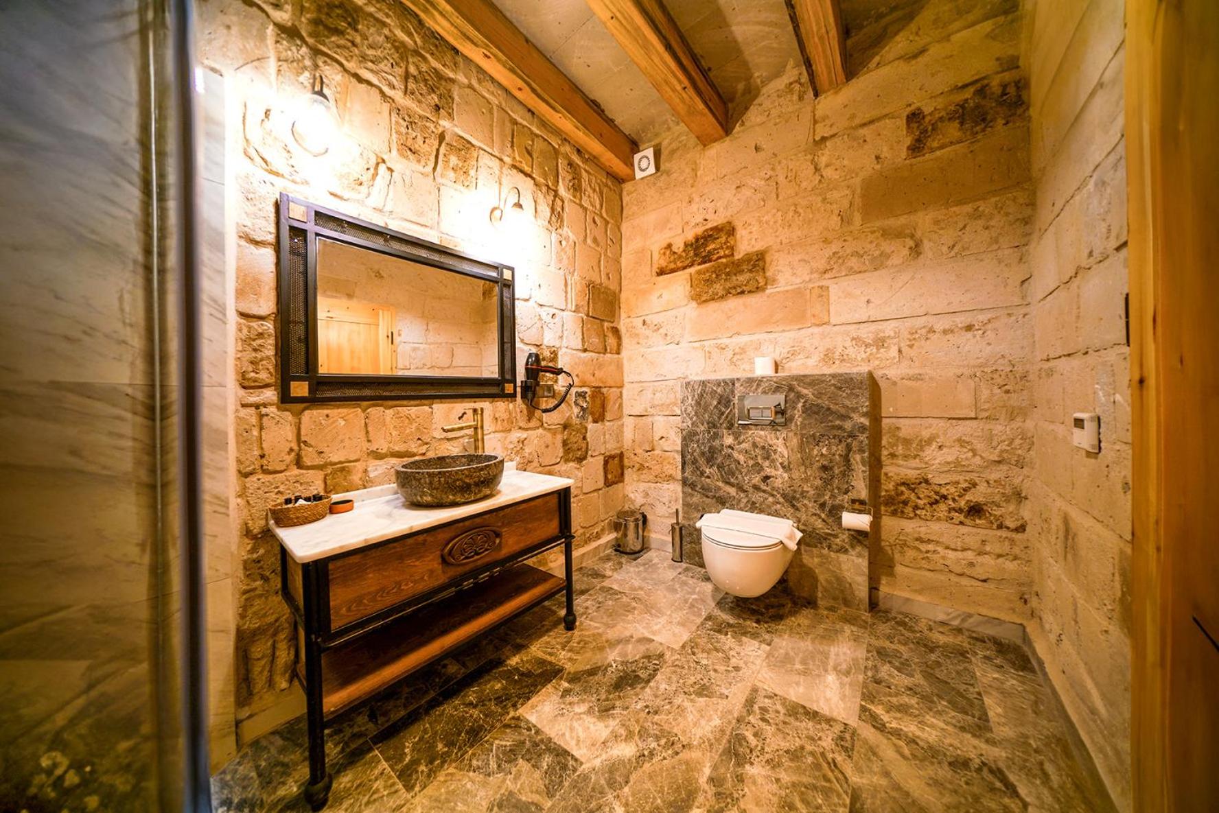 Caverna Hotel Premium Caves olur. - Image 79