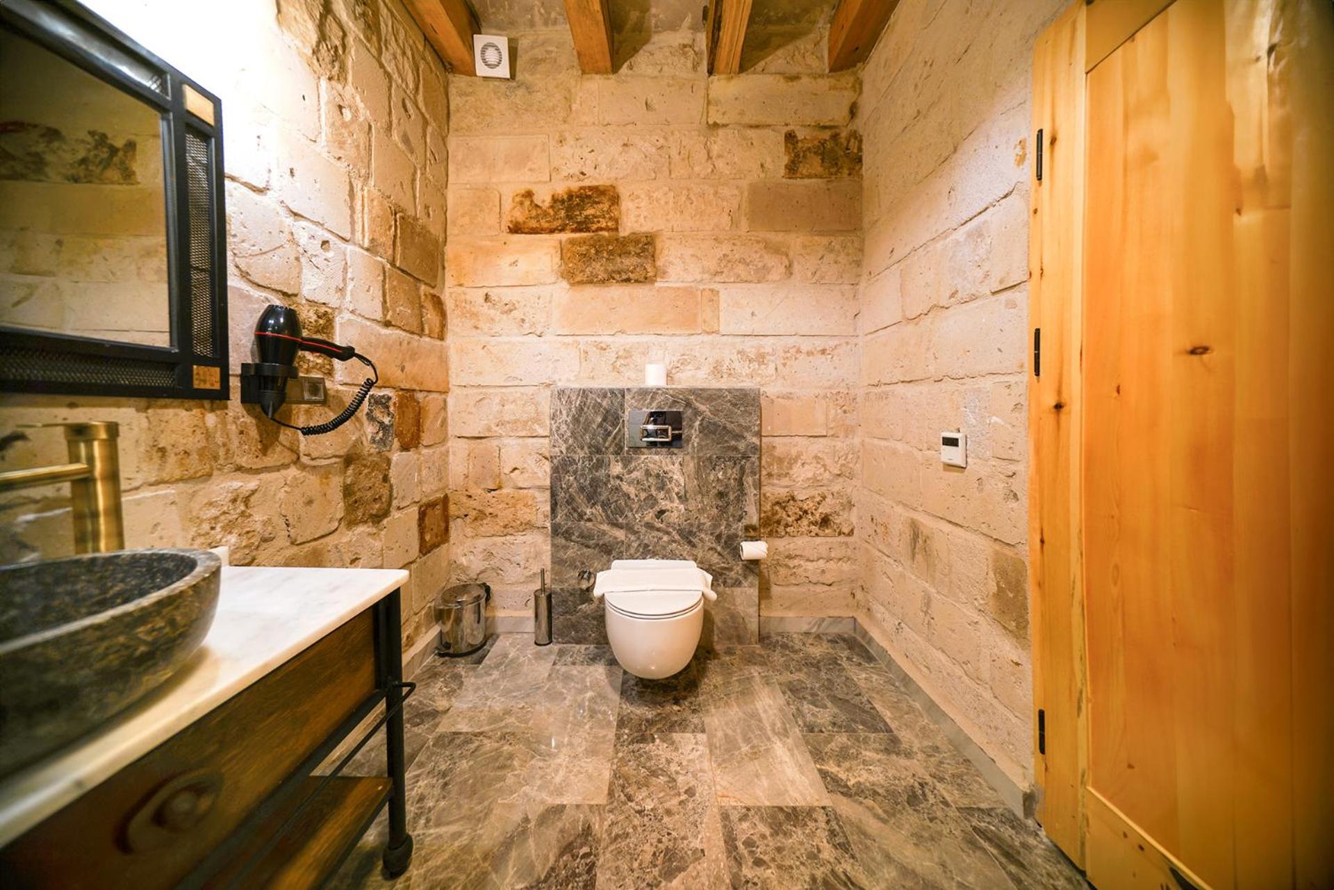 Caverna Hotel Premium Caves olur. - Image 78