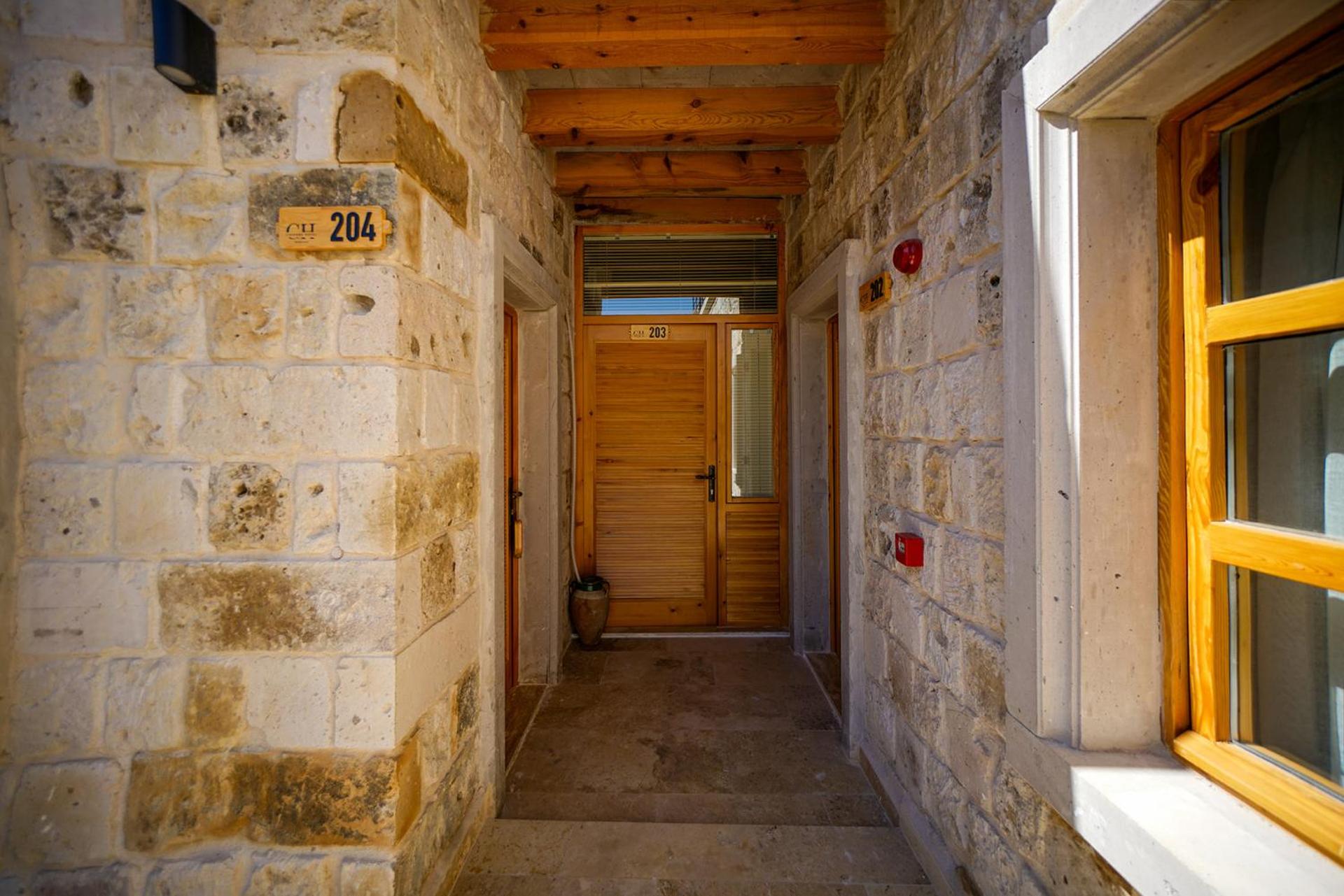 Caverna Hotel Premium Caves olur. - Image 186