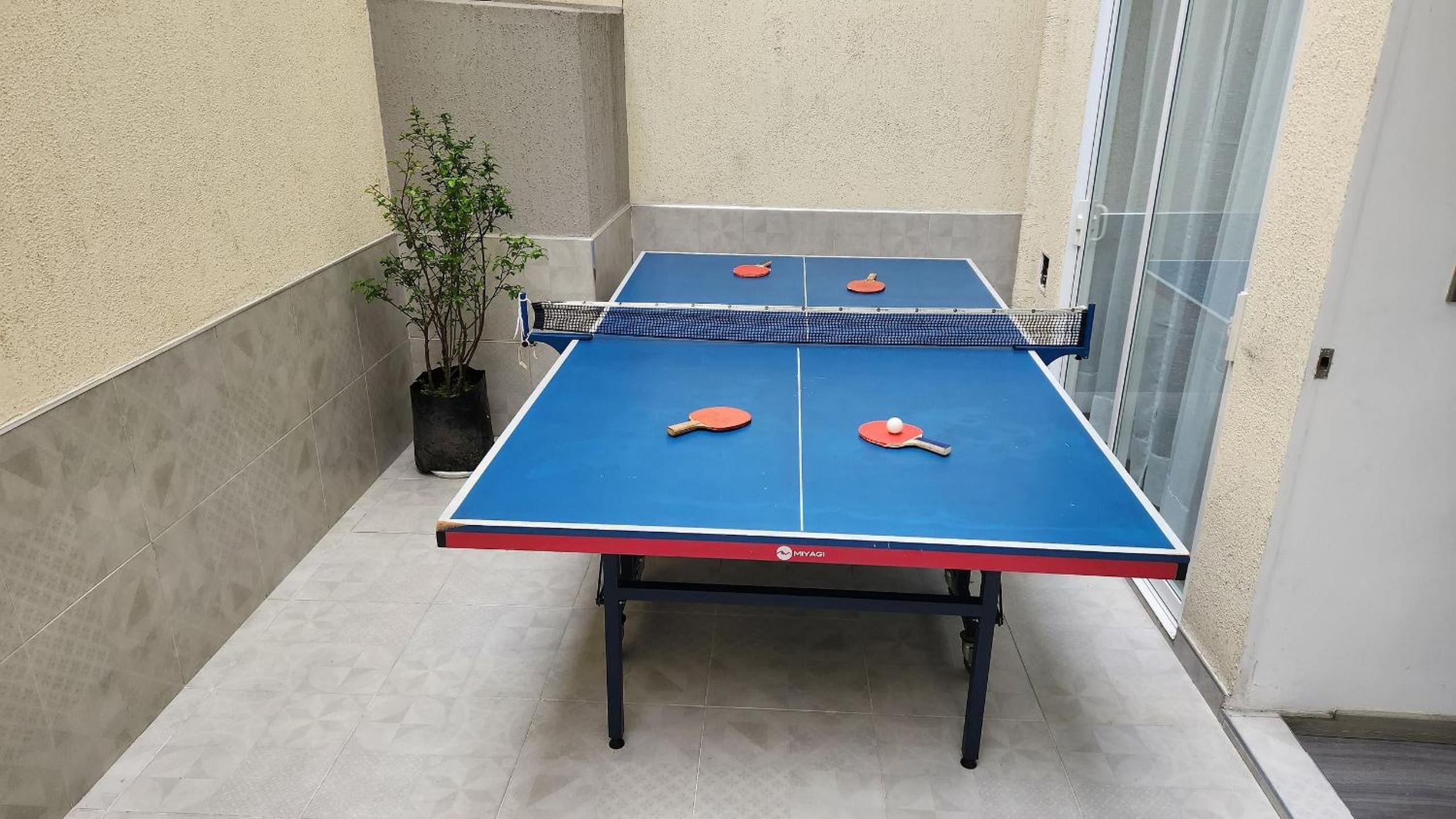 Muy cerca del aeropuerto apartamento Nuevo Familiar Lindo y acogedor
