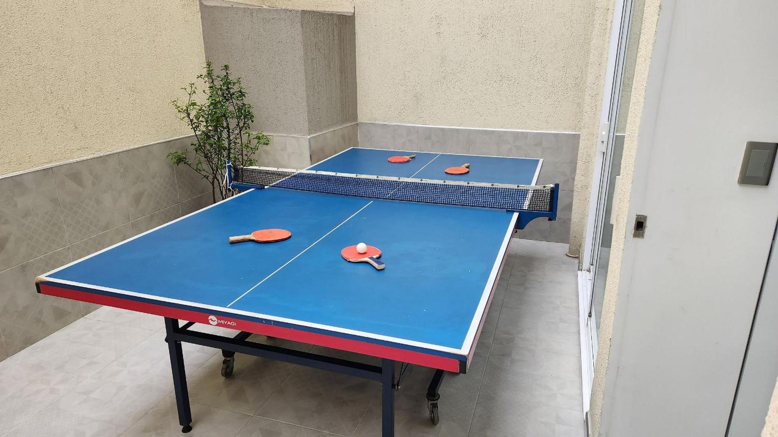 Muy cerca del aeropuerto apartamento Nuevo Familiar Lindo y acogedor