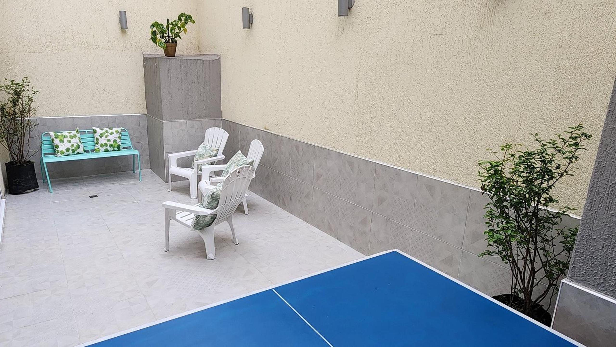 Muy cerca del aeropuerto apartamento Nuevo Familiar Lindo y acogedor