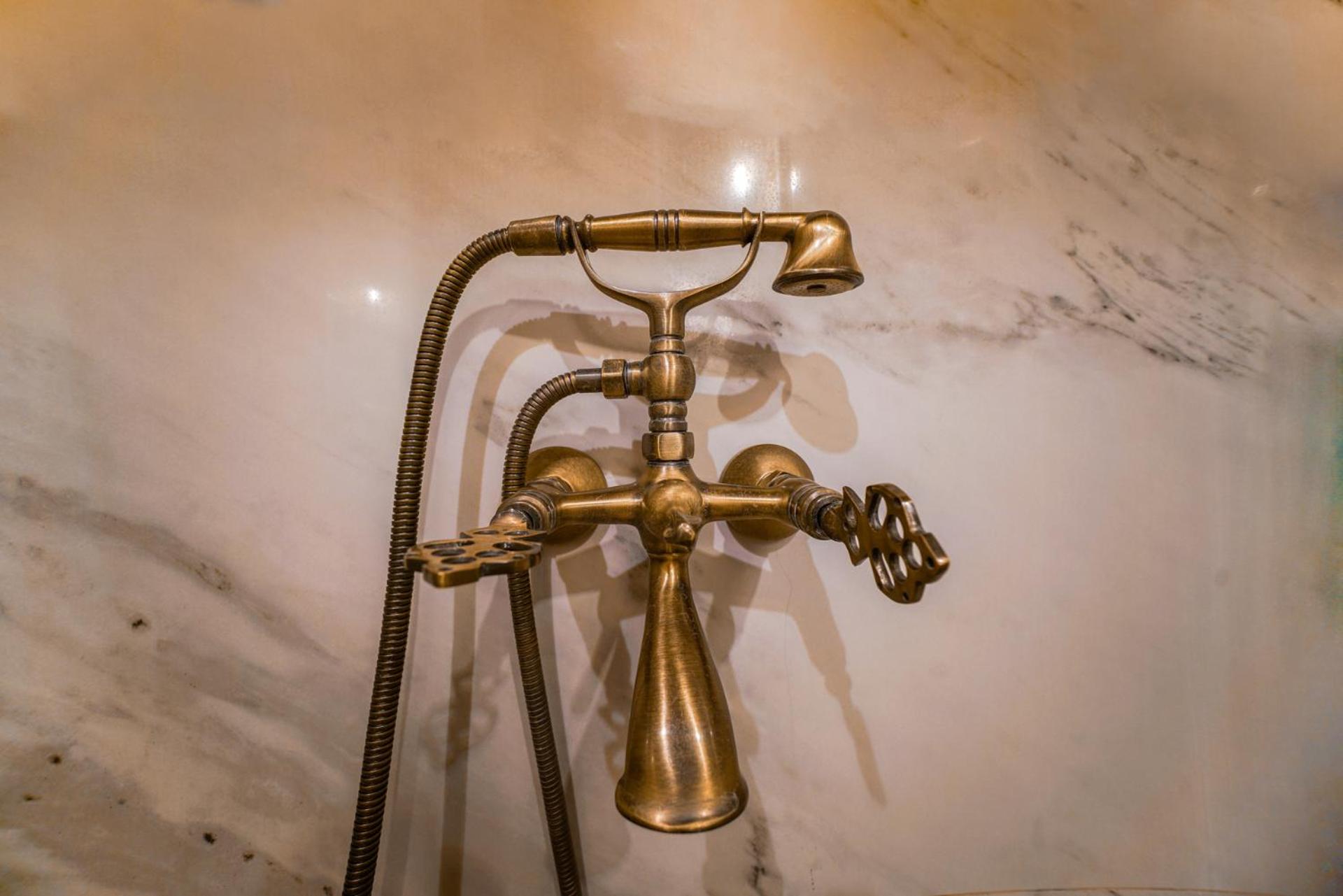 Caverna Hotel Premium Caves olur. - Image 96