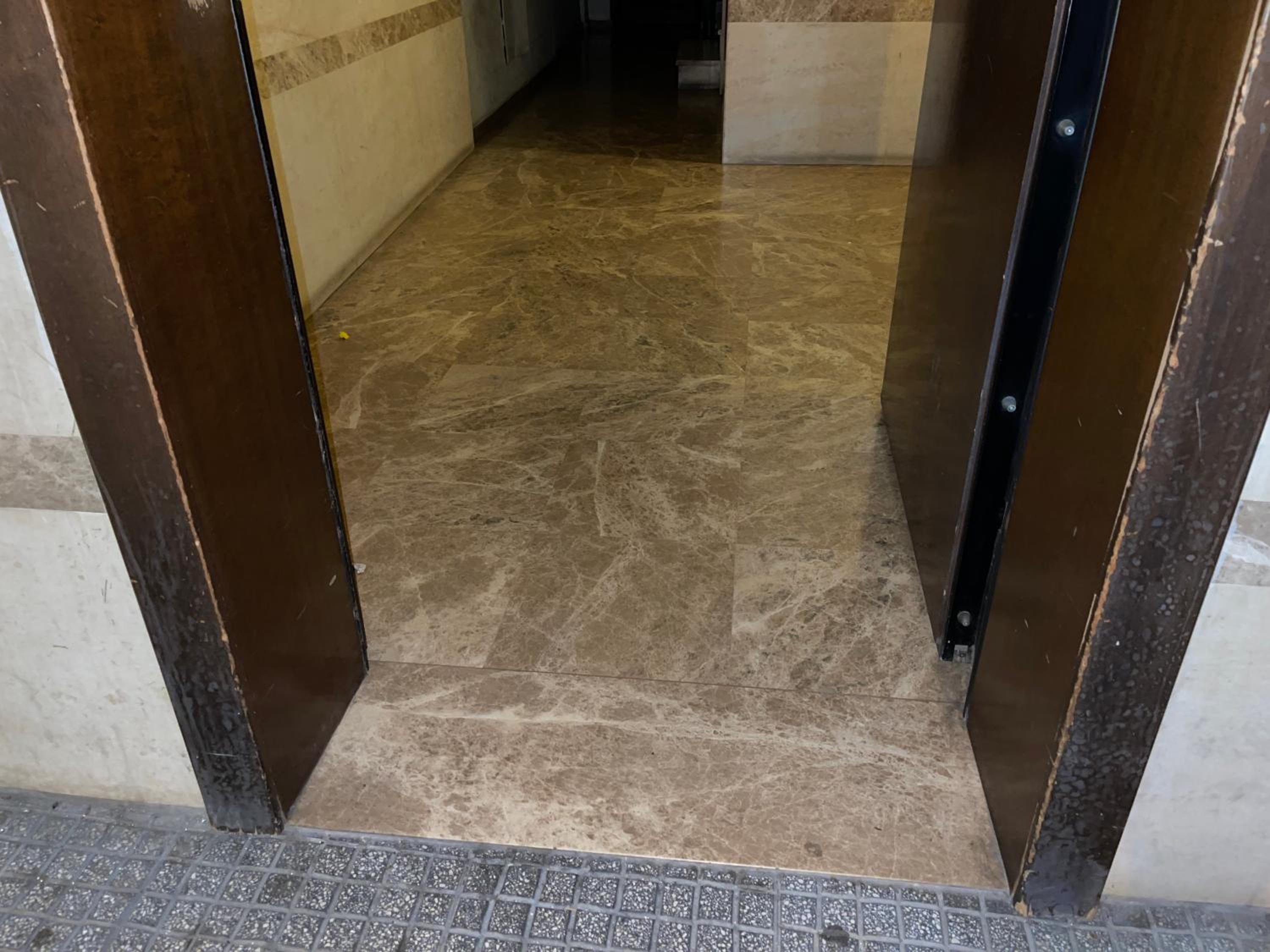 Studio THEA Thessaloniki
