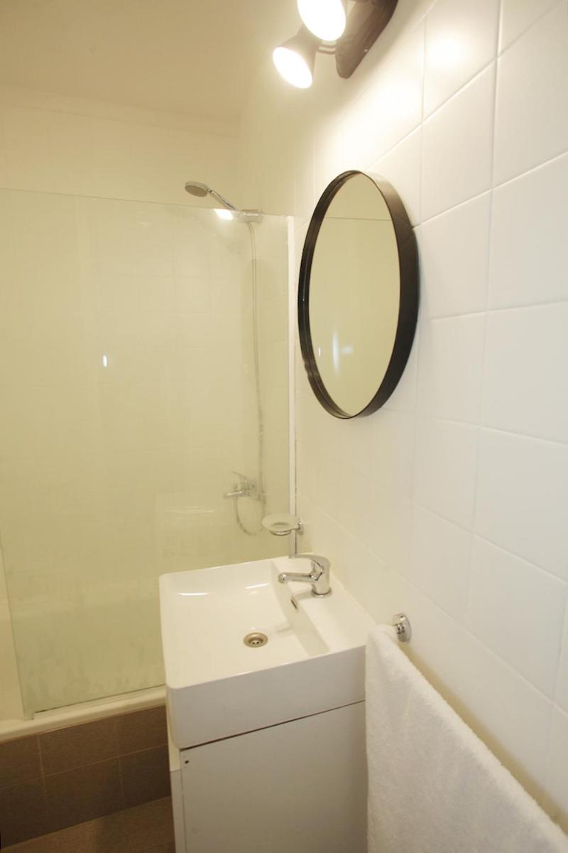 3BR Apartment in Palermo Soho