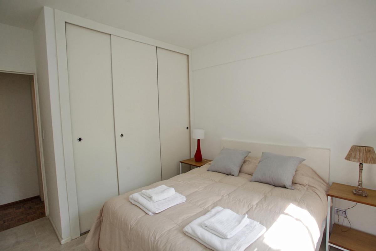3BR Apartment in Palermo Soho