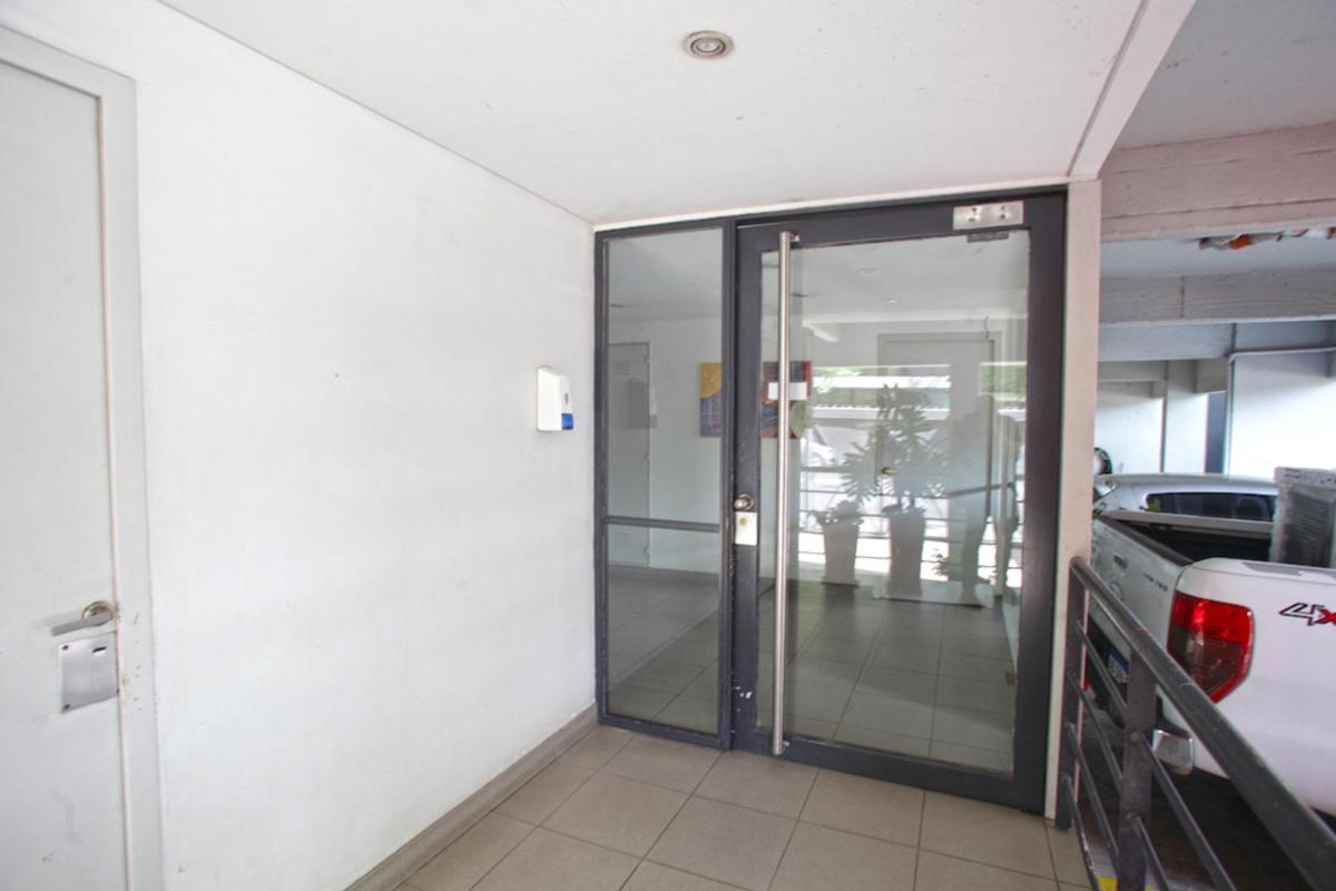 3BR Apartment in Palermo Soho