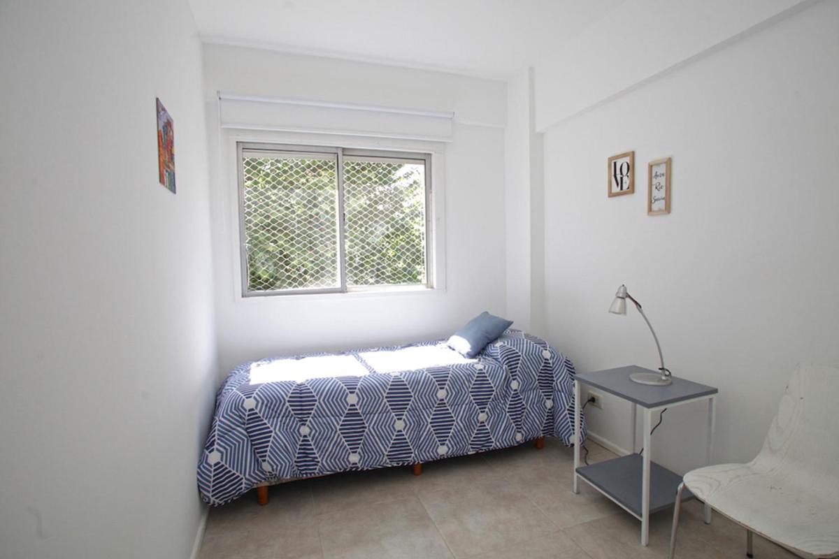3BR Apartment in Palermo Soho