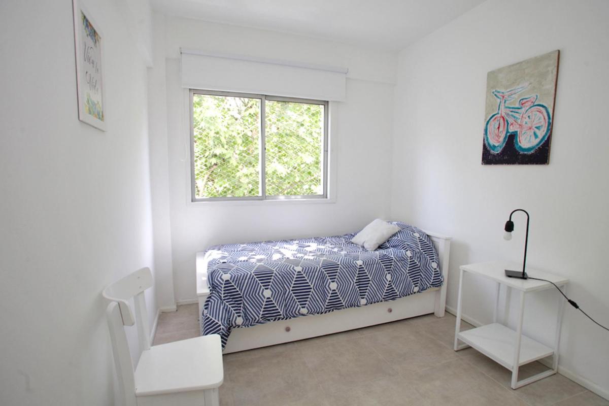 3BR Apartment in Palermo Soho