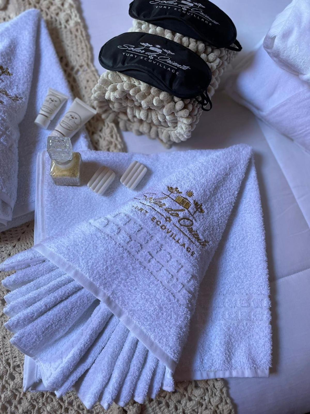 Photo 52