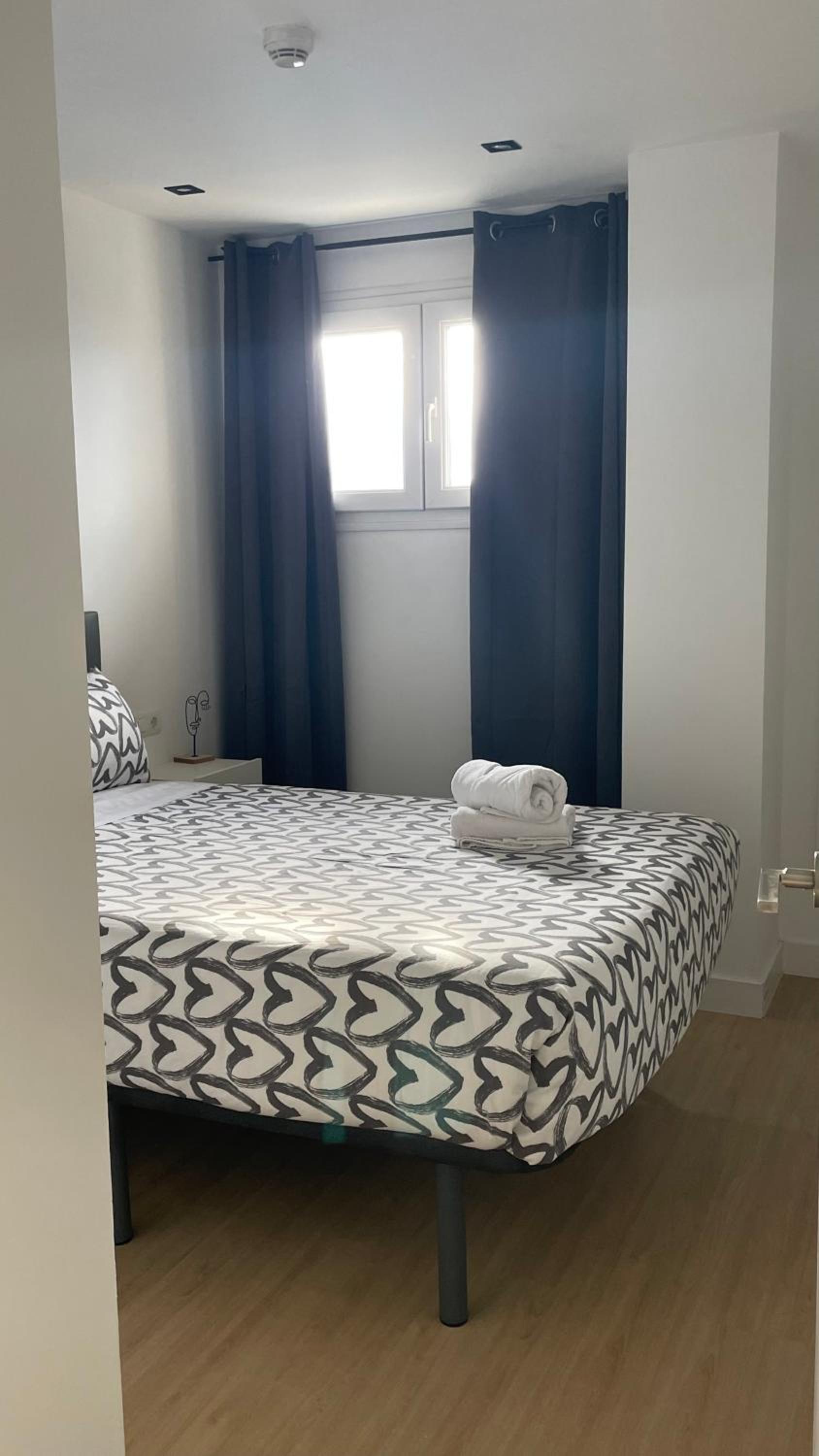 Photo 34