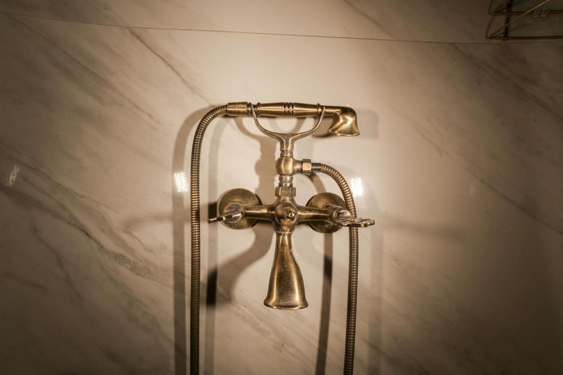 Caverna Hotel Premium Caves olur. - Image 22