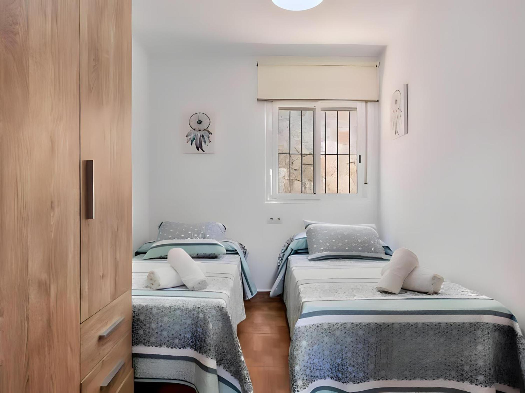 Casa vacacional con piscina privada