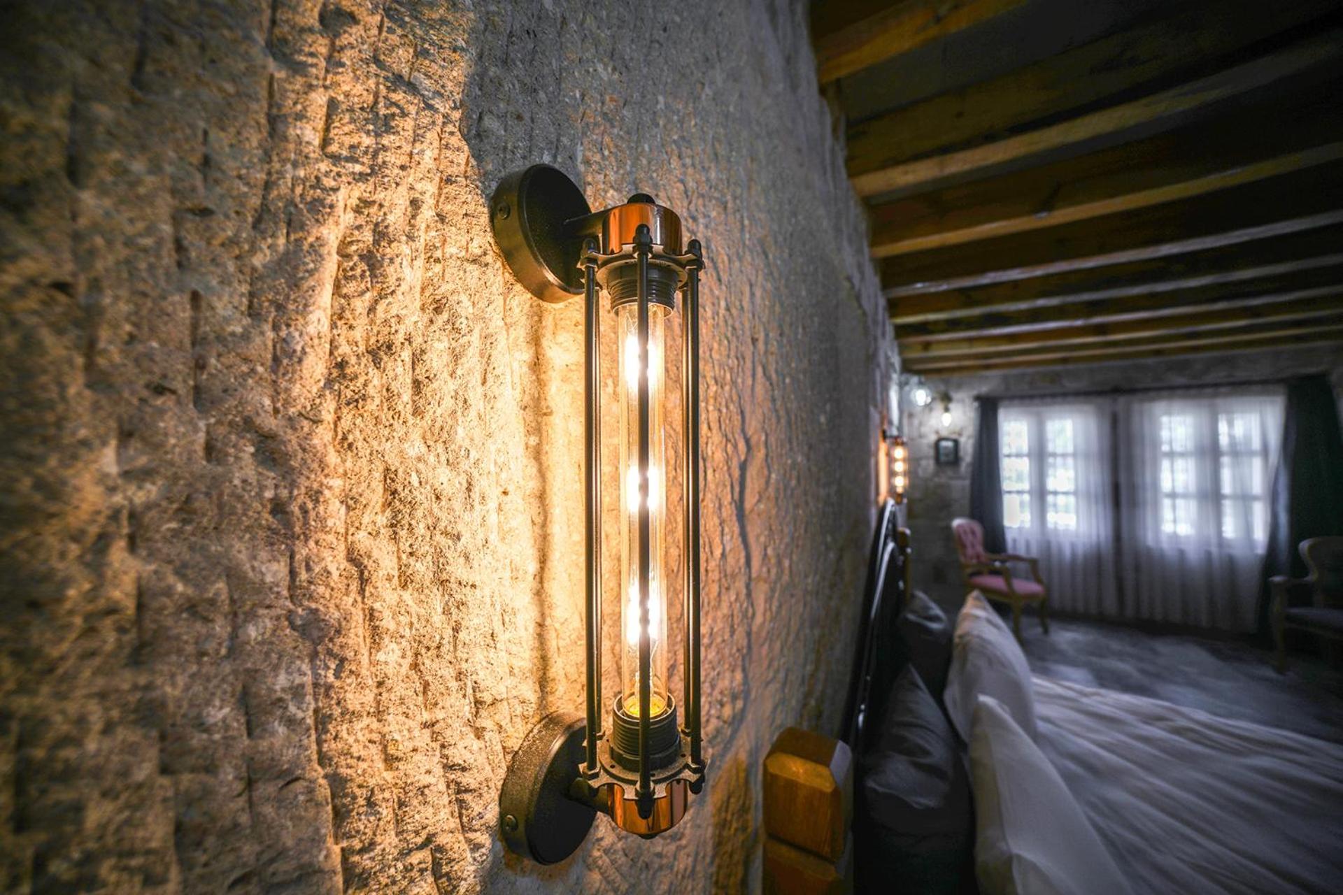 Caverna Hotel Premium Caves olur. - Image 198