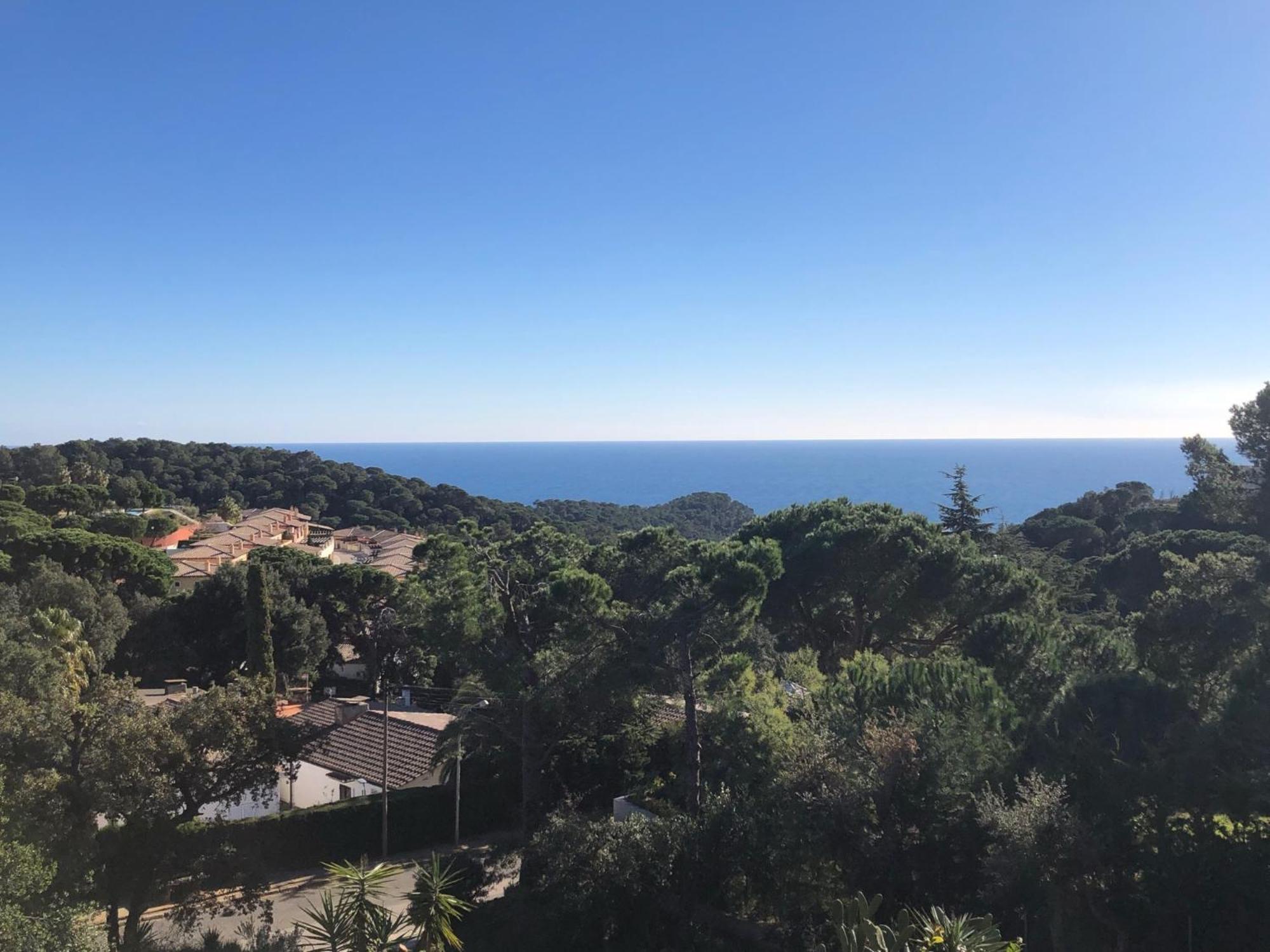 Apartamento Corinna