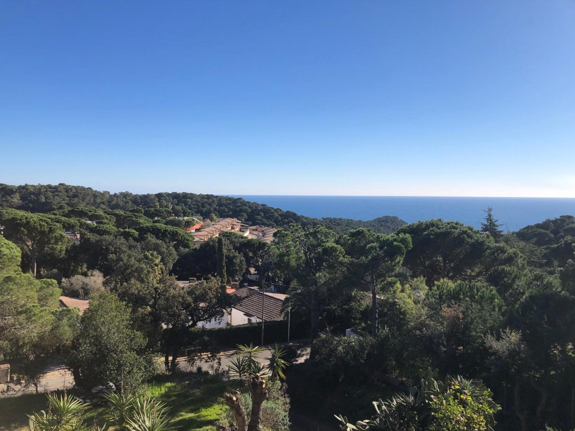 Apartamento Corinna