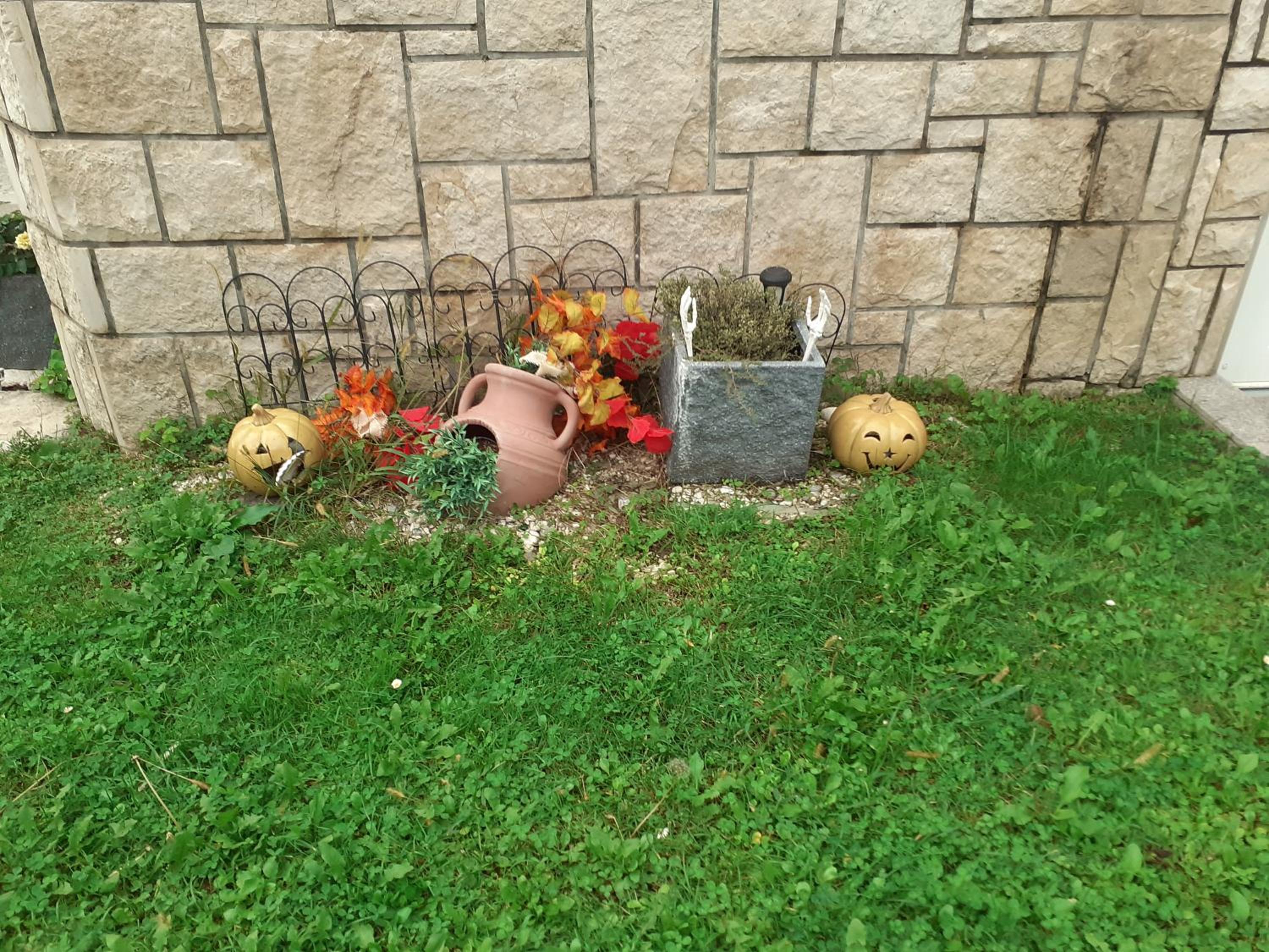 Photo 32