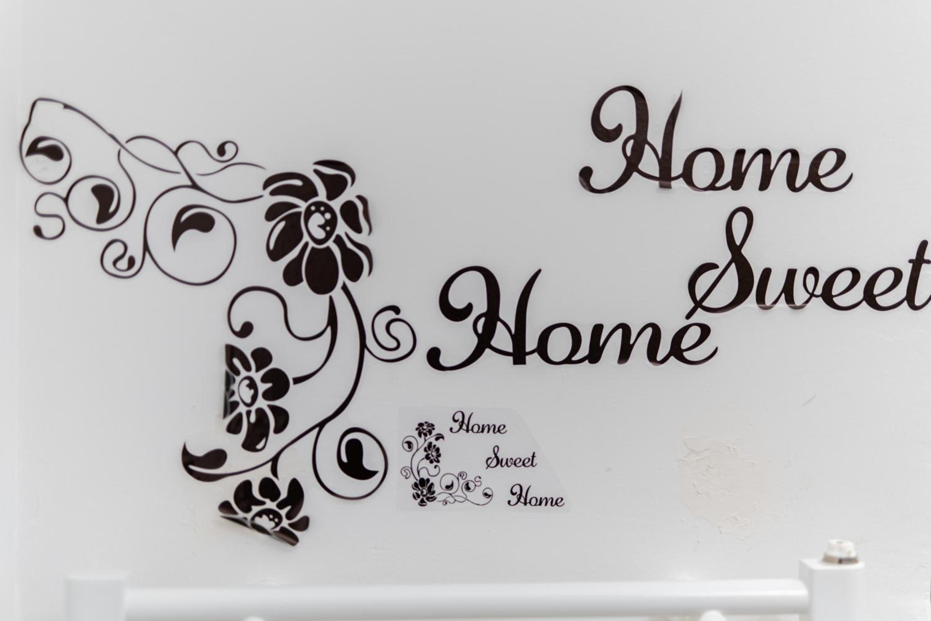 Le fantasie di Tizi photo 5