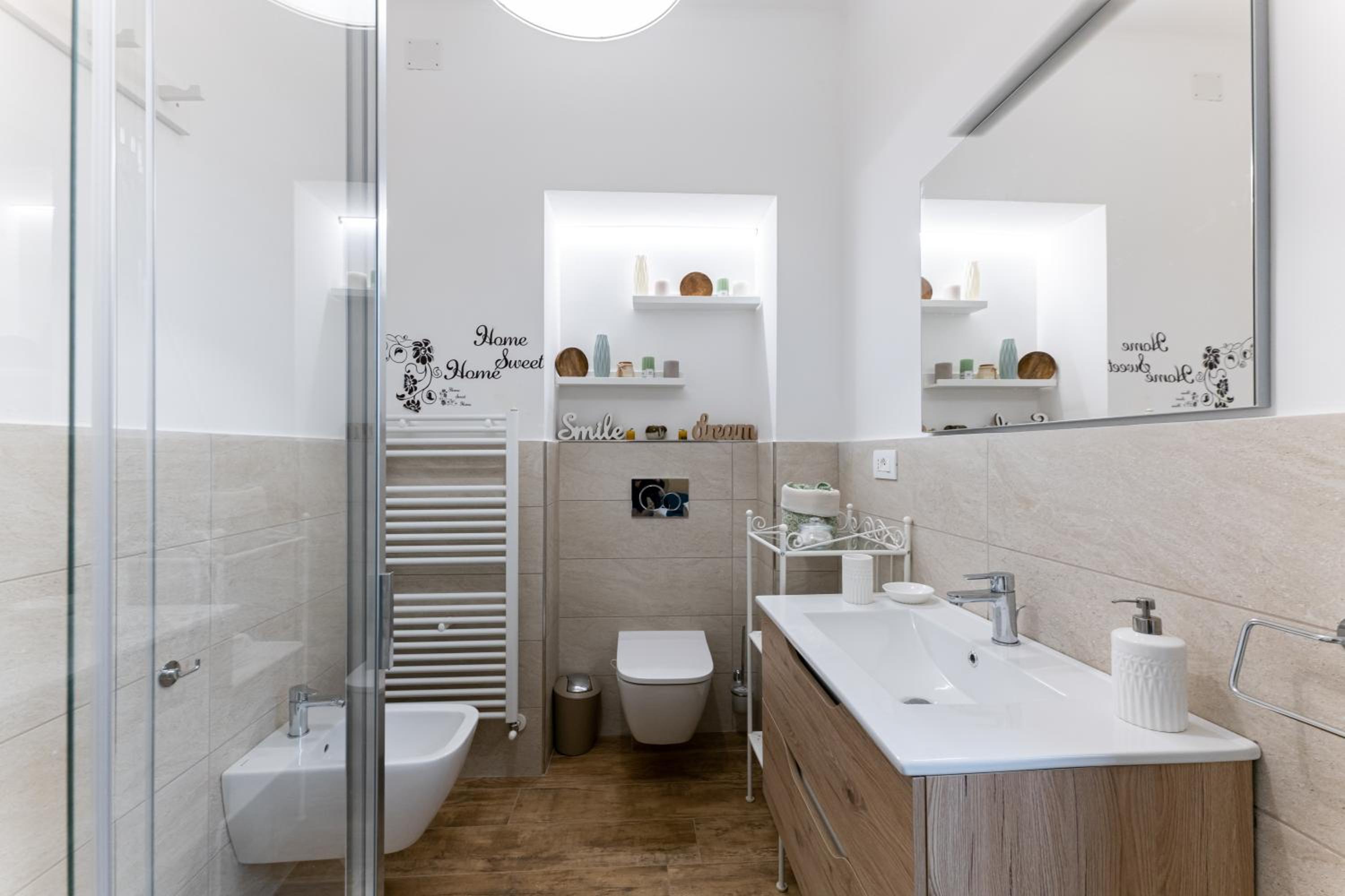 Le fantasie di Tizi photo 3