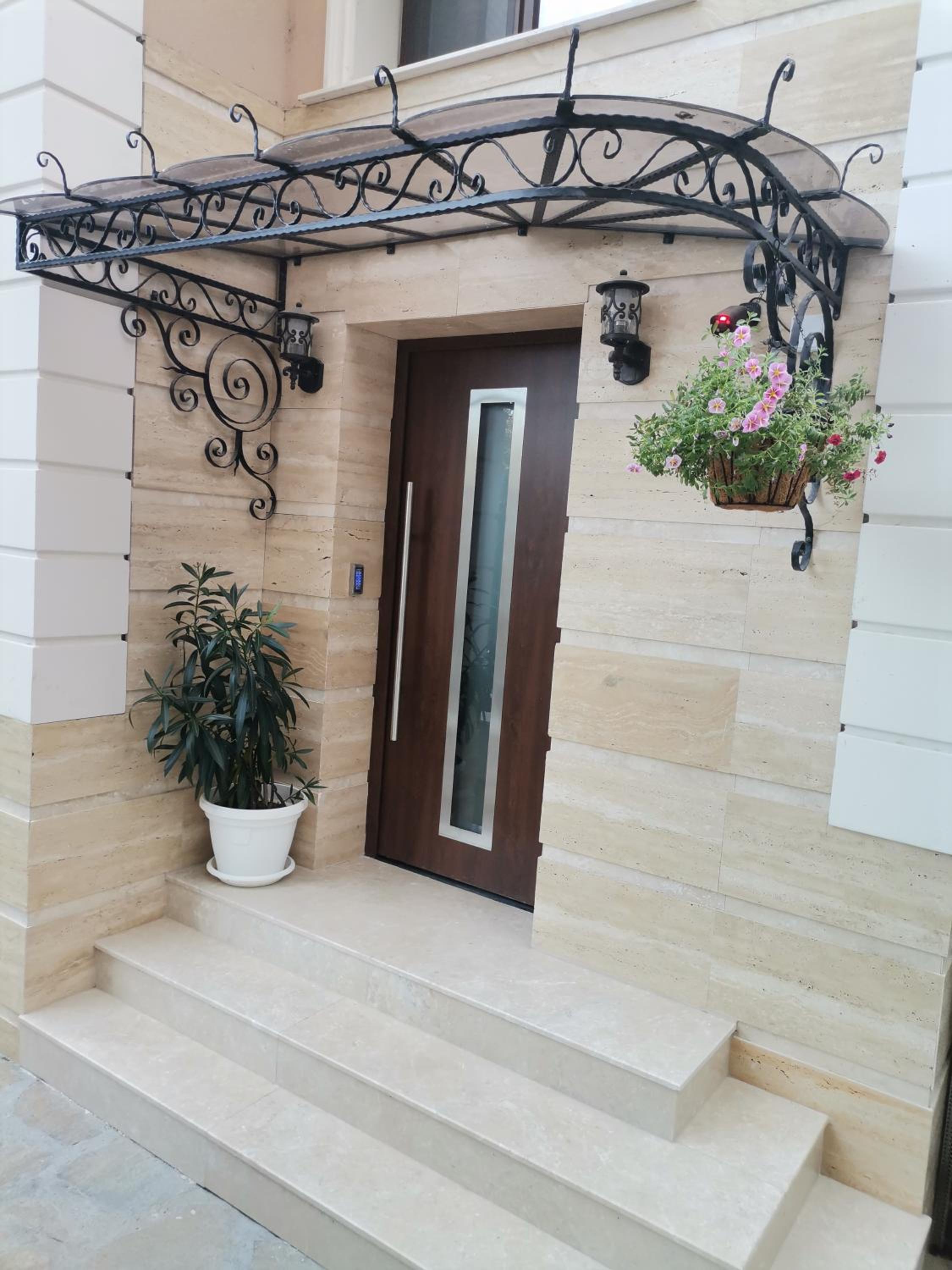 Family Boutique Residence
