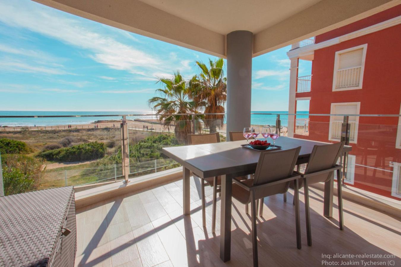 31 Luxury Beautiful Holiday view 3