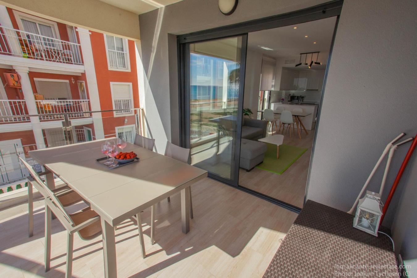 31 Luxury Beautiful Holiday view 4