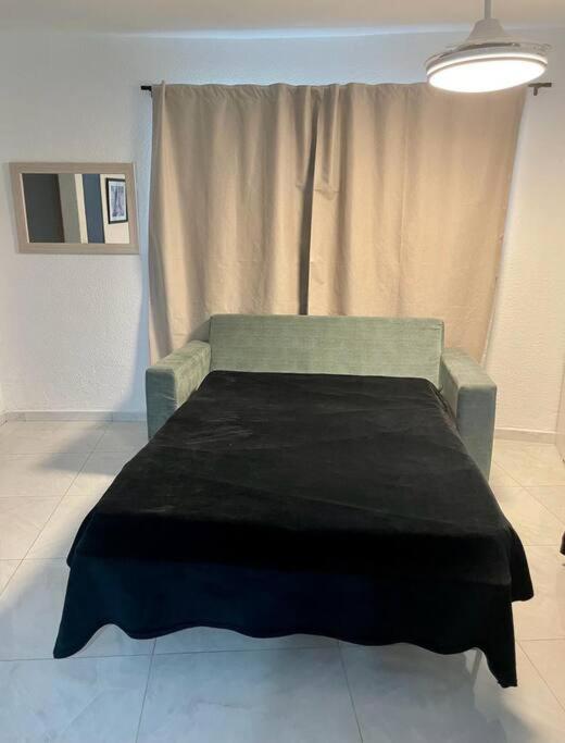 Departamento en complejo familiar con pileta