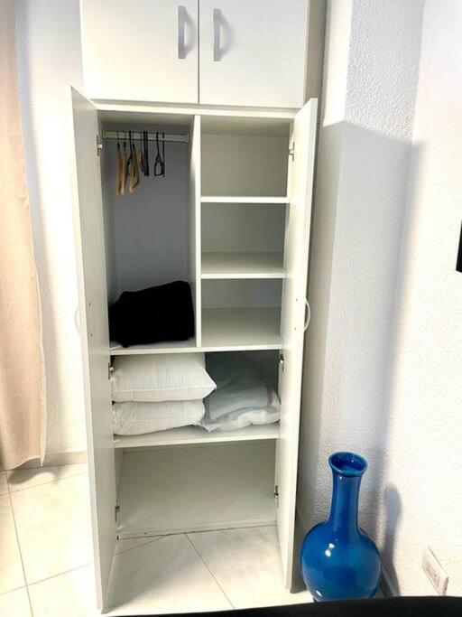 Departamento en complejo familiar con pileta