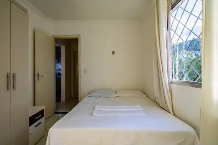 Residencial Primavera