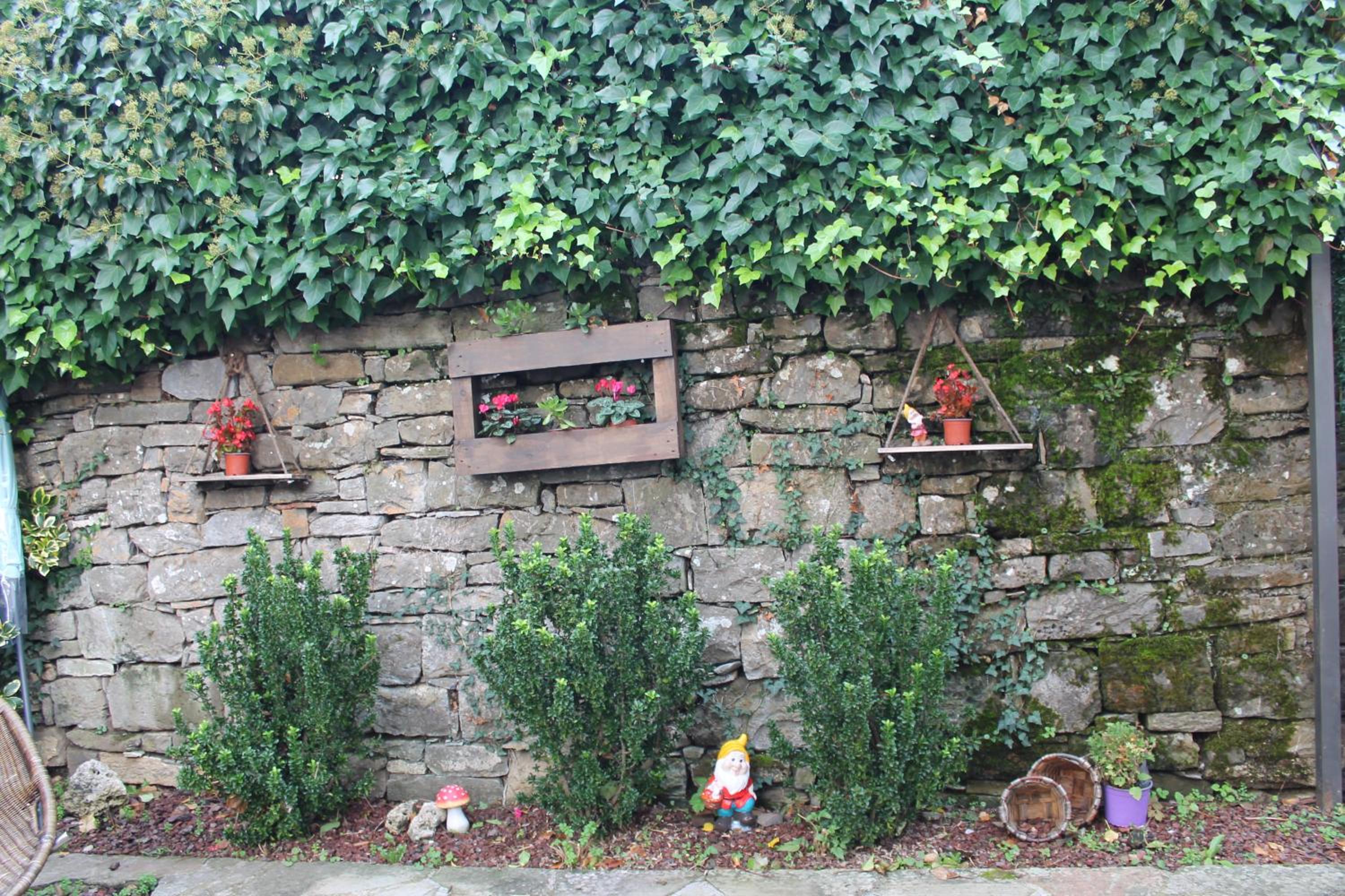 Casa Rural Anie