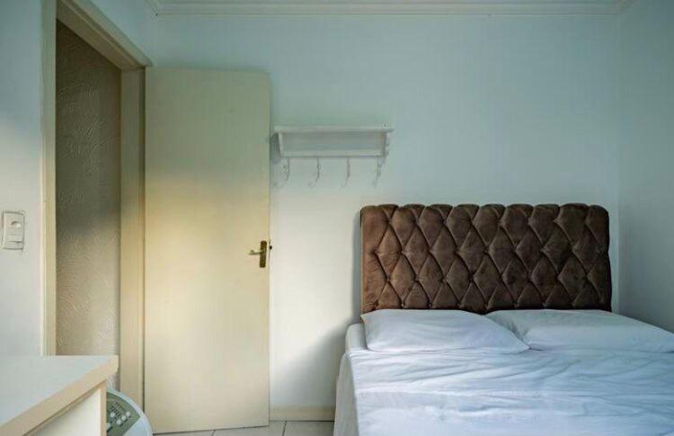 Residencial Primavera