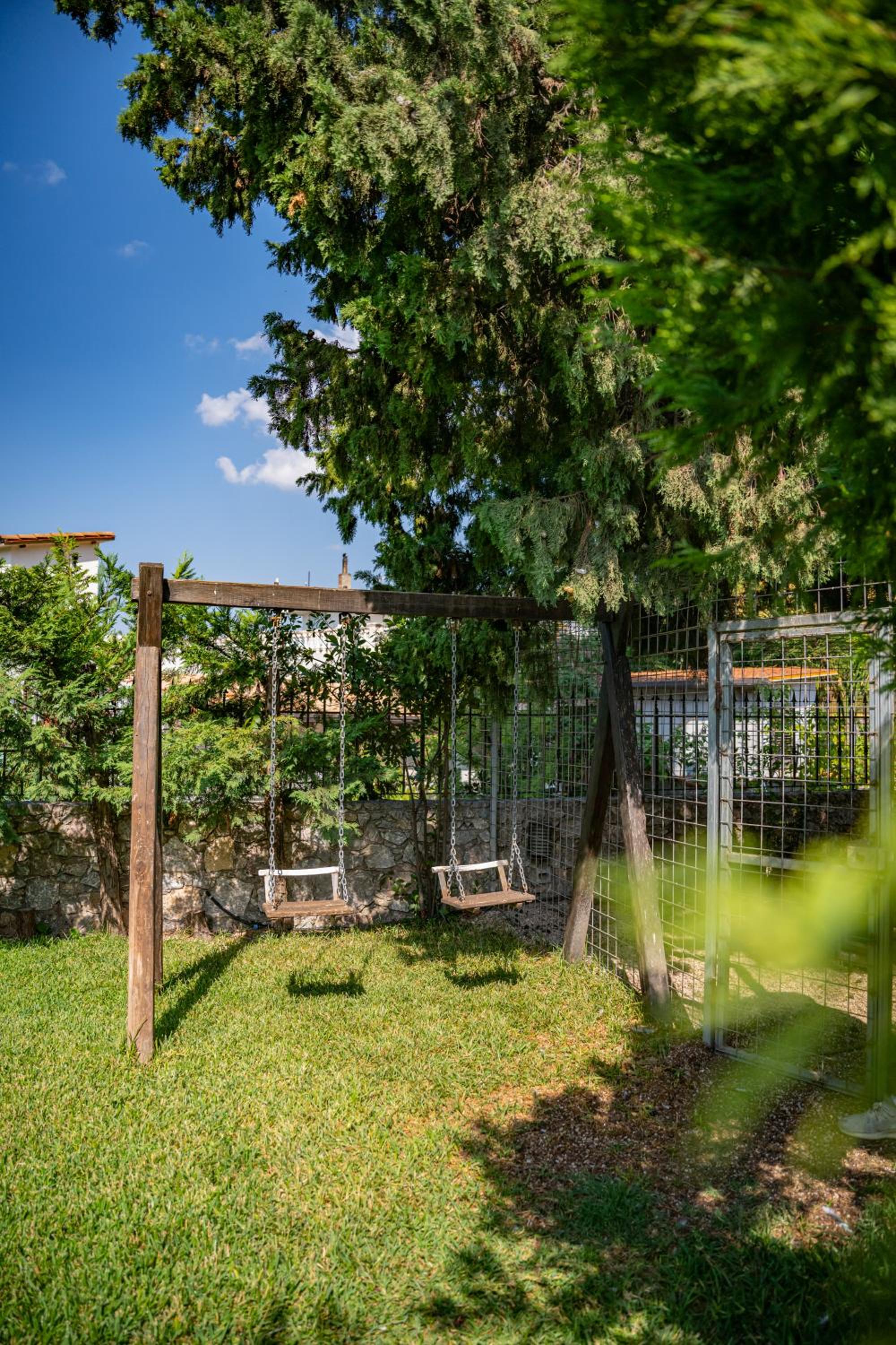 Villa Rita Taormina photo 2