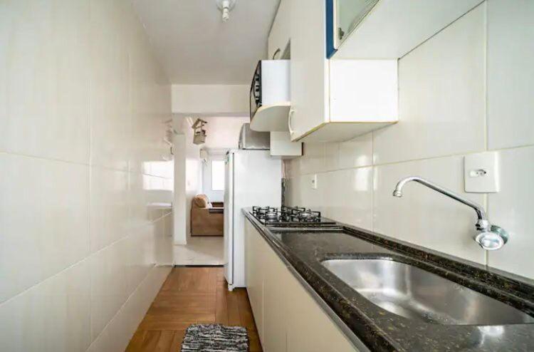 Residencial Primavera