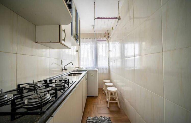 Residencial Primavera