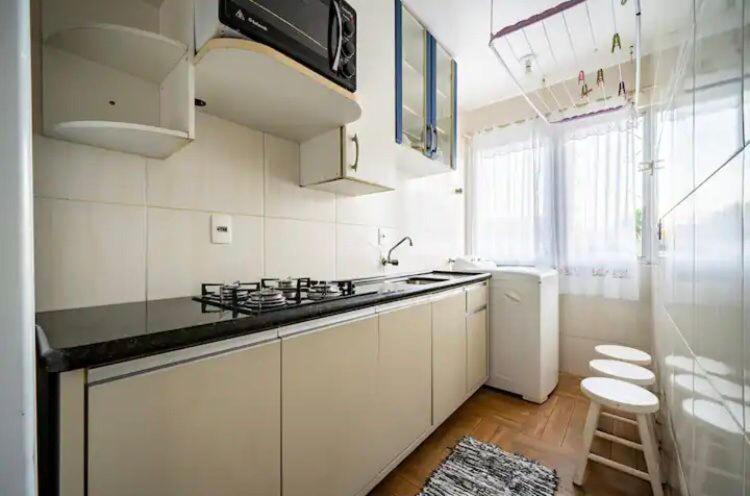 Residencial Primavera