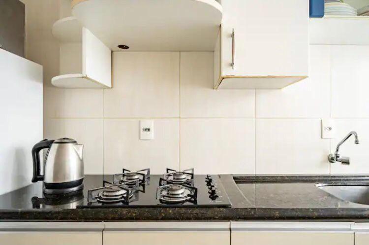 Residencial Primavera