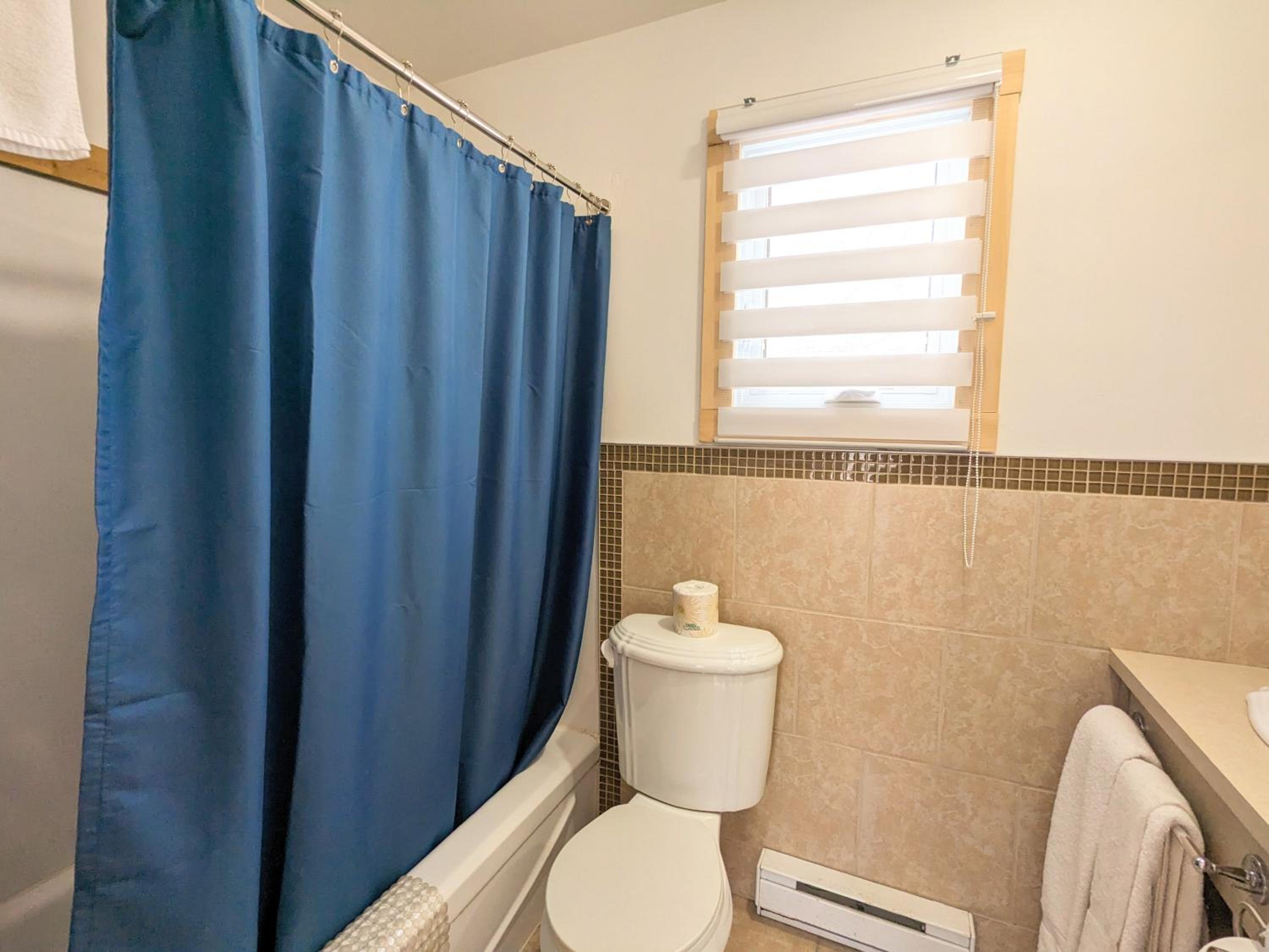 Les Petits Studios du bord de l'eau