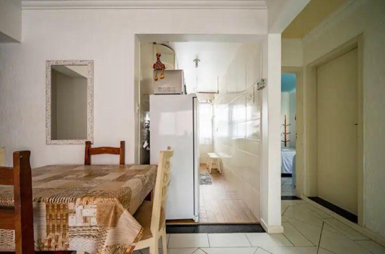 Residencial Primavera