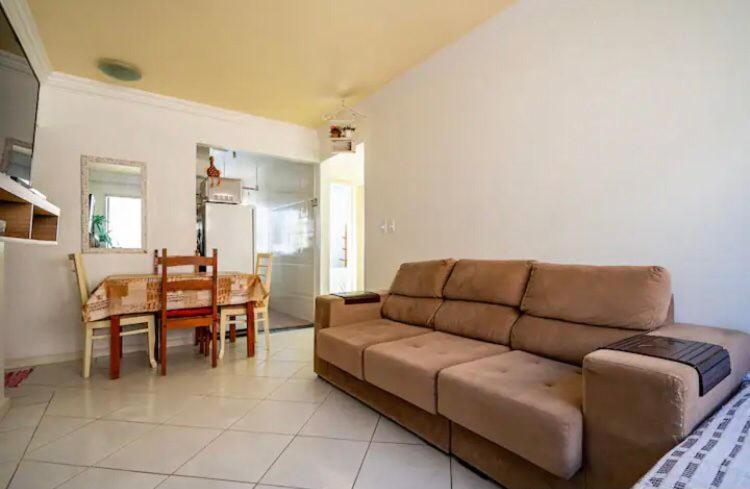 Residencial Primavera
