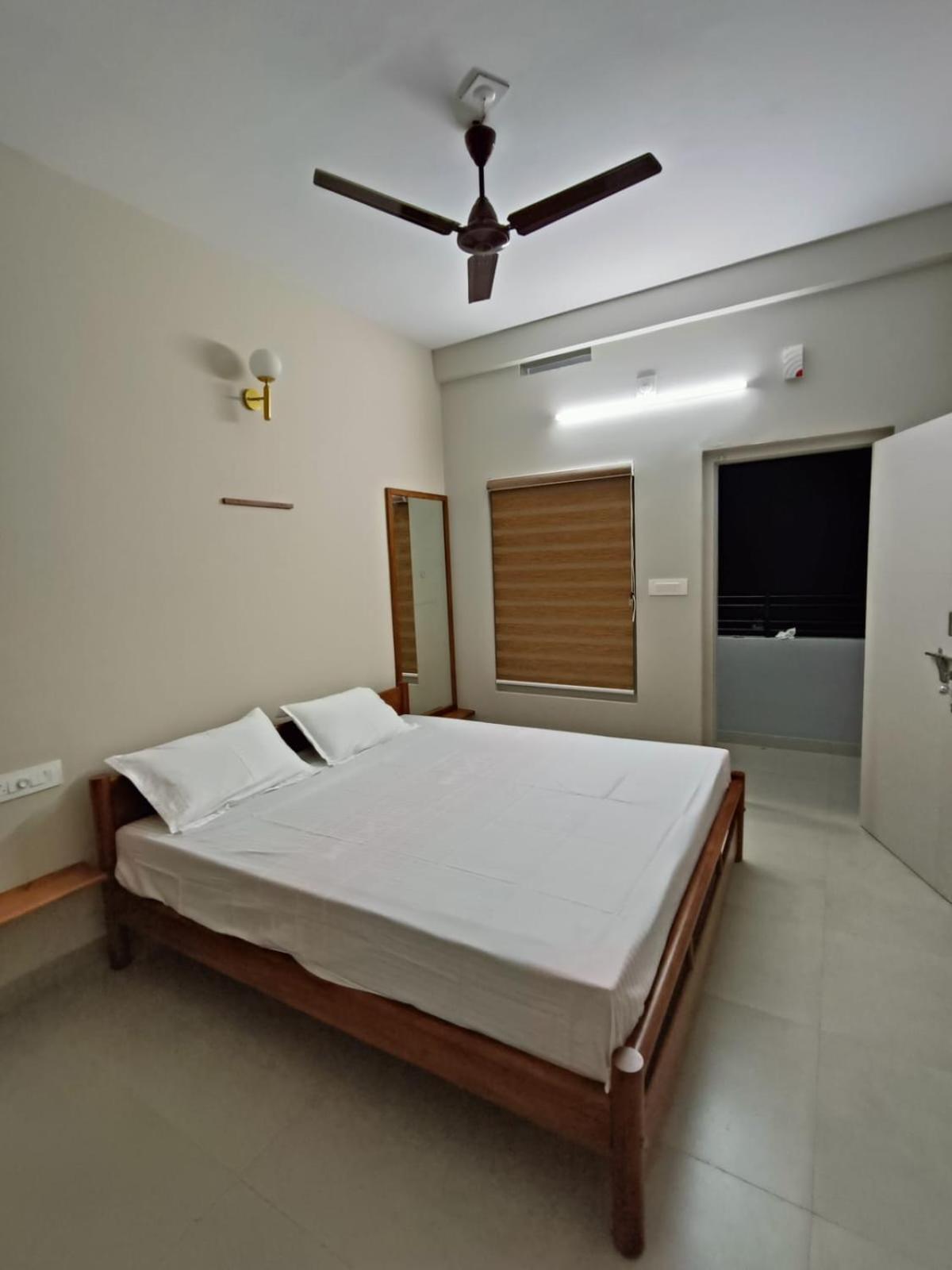 SN Residency view 2
