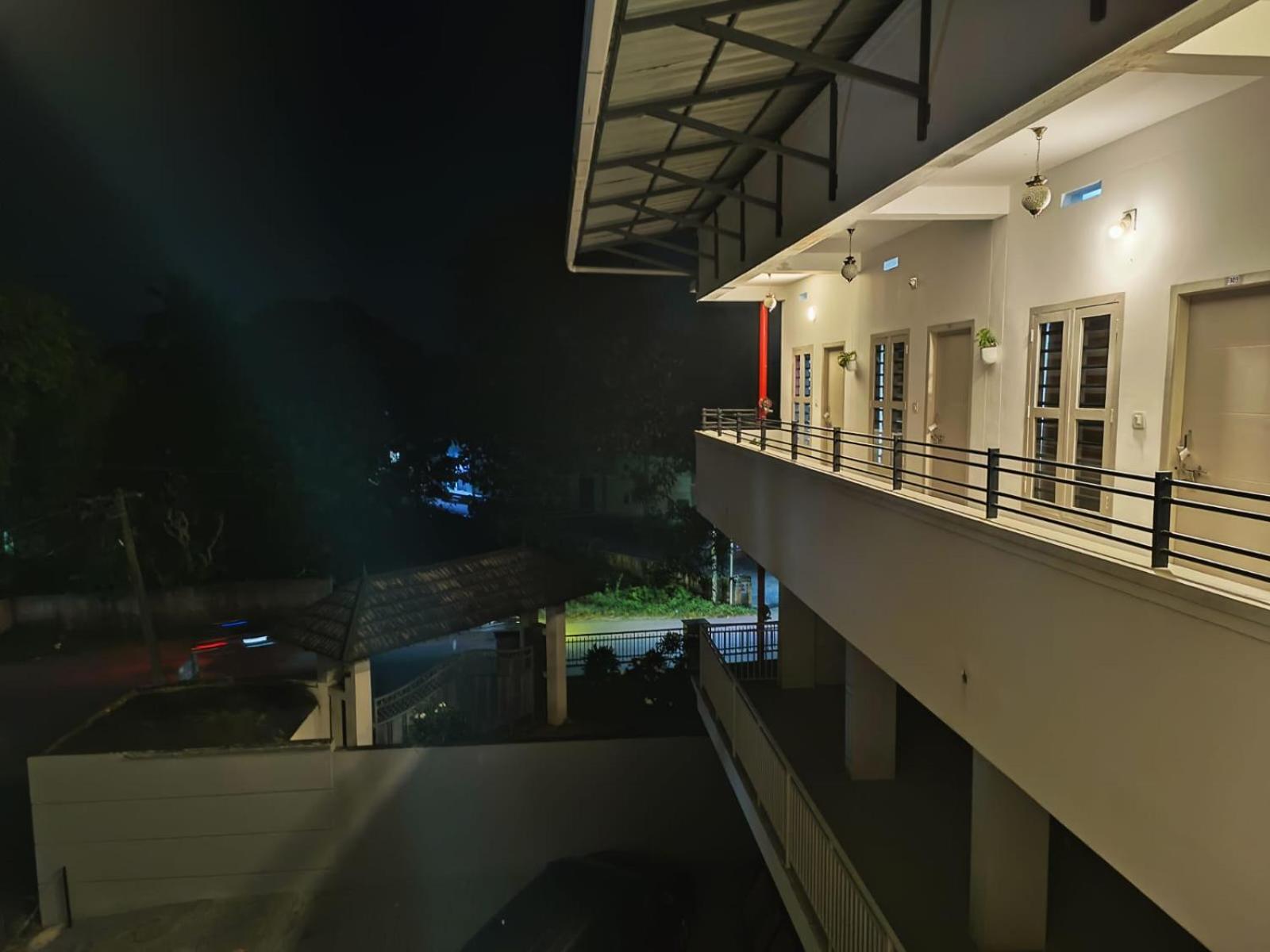 SN Residency view 3