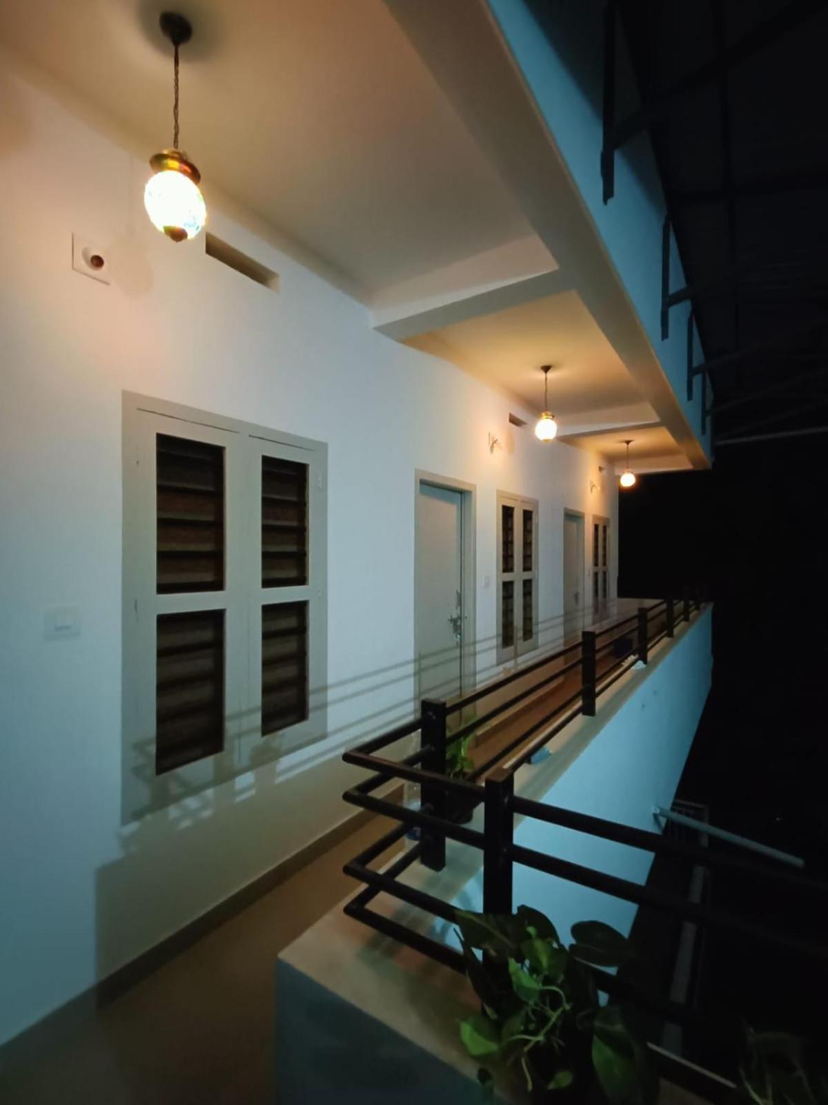 SN Residency view 5