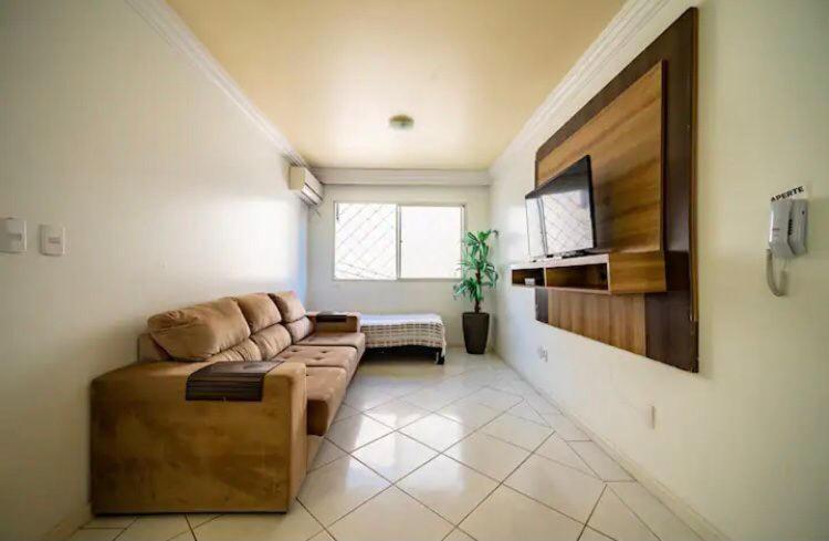 Residencial Primavera