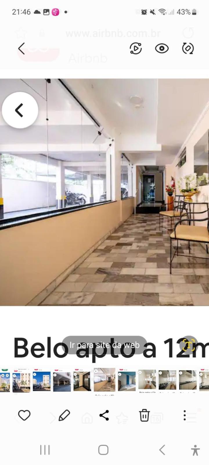 Residencial Primavera