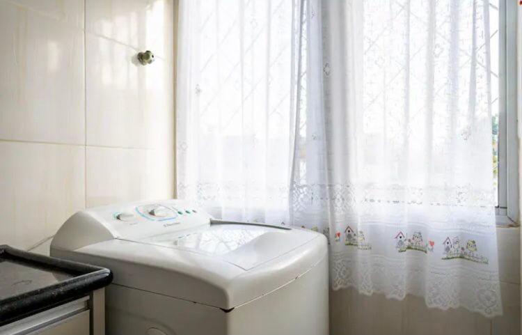 Residencial Primavera