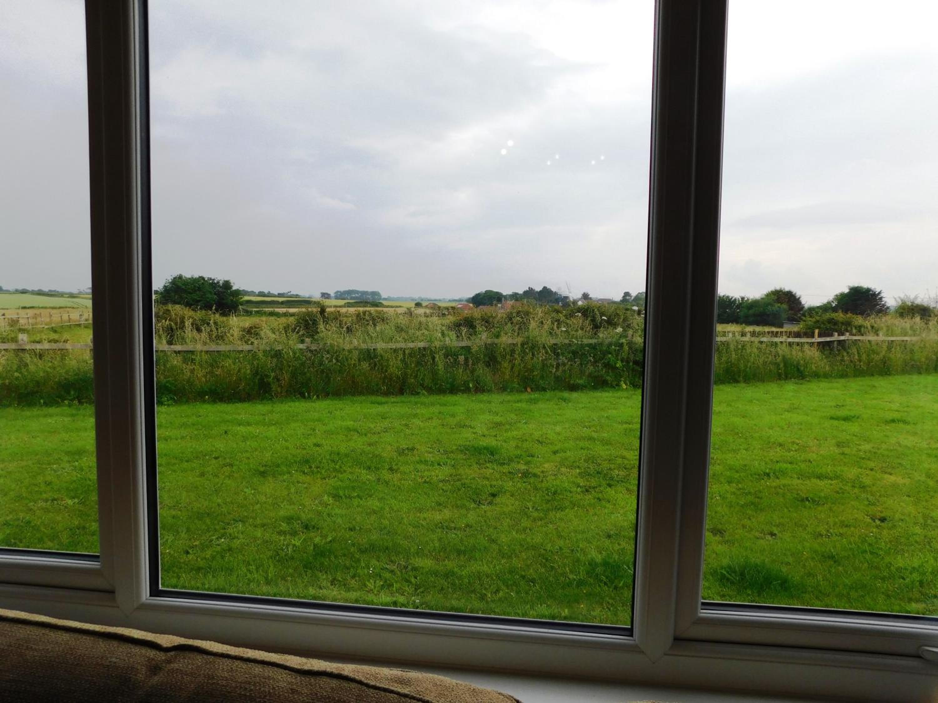 23 Hillside, Mundesley view 4