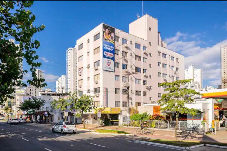 Residencial Primavera