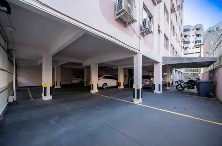 Residencial Primavera