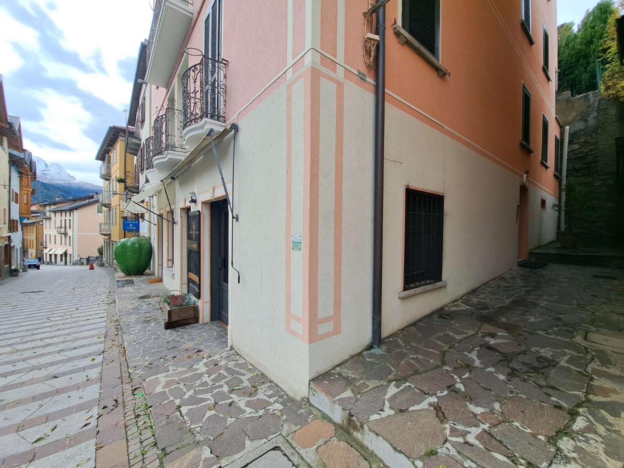 OLD VILLAGE Apartment