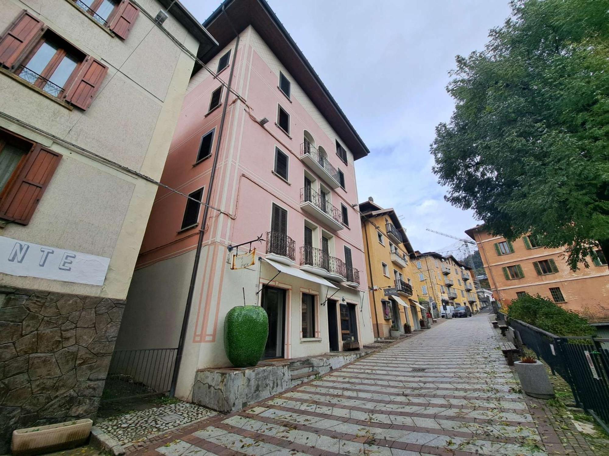 OLD VILLAGE Apartment